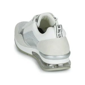 qualité supérieure Xti 044853-WHITE Couleur Blanc 16