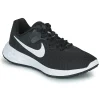 en ligne vente Nike NIKE REVOLUTION 6 NEXT NATURE Couleur Noir / Blanc 20