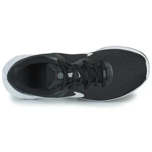 en ligne vente Nike NIKE REVOLUTION 6 NEXT NATURE Couleur Noir / Blanc 18