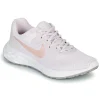 achat pas cher Nike NIKE REVOLUTION 6 NEXT NATURE Couleur Violet 20