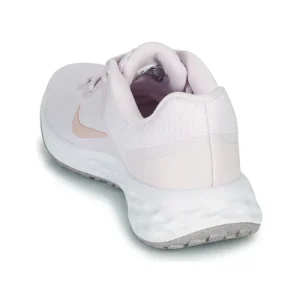 achat pas cher Nike NIKE REVOLUTION 6 NEXT NATURE Couleur Violet 16