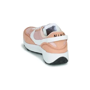 Nouvelle tendance Nike NIKE WAFFLE DEBUT Couleur Rose 16