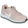 excellent qulity Nike NIKE VENTURE RUNNER Couleur Rose 20