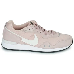 excellent qulity Nike NIKE VENTURE RUNNER Couleur Rose 10