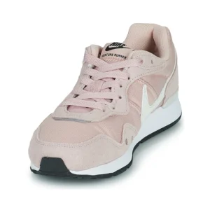 excellent qulity Nike NIKE VENTURE RUNNER Couleur Rose 12