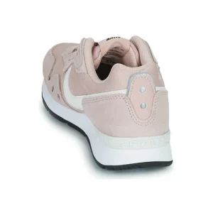 excellent qulity Nike NIKE VENTURE RUNNER Couleur Rose 16