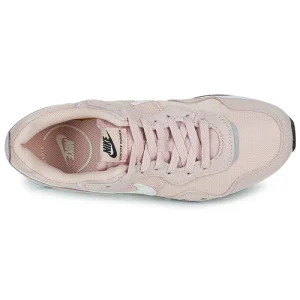 excellent qulity Nike NIKE VENTURE RUNNER Couleur Rose 18