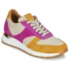 achat pas cher Fericelli AGATE Couleur Beige 20