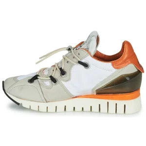 Airstep / A.S.98 DENASTAR Couleur Blanc site officiel 14