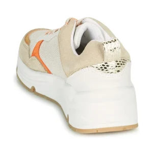 achetez pas cher Betty London TADINE Couleur Beige / Doré 16