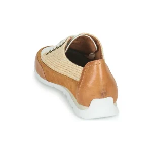 Karston CAMINO Couleur Blanc / Camel Vente 16