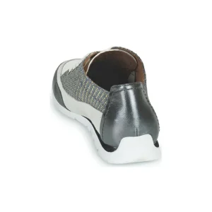 Karston CAMINO Couleur Blanc / Bleu / Gris Meilleur Prix Garanti 16