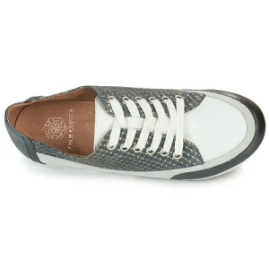 Karston CAMINO Couleur Blanc / Bleu / Gris Meilleur Prix Garanti 18
