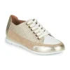 Karston CAMINO Couleur Doré / Beige soldes 20
