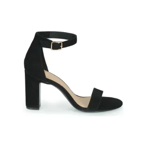 REMISE Minelli SUZIE Couleur Noir 10