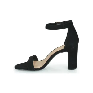 REMISE Minelli SUZIE Couleur Noir 14