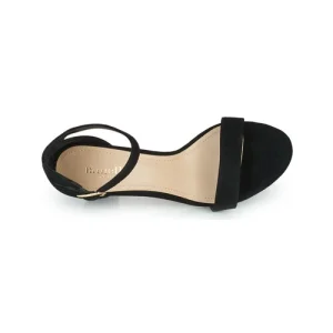 REMISE Minelli SUZIE Couleur Noir 18