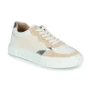 a Prix Discount Vanessa Wu Couleur Beige / Argenté 20