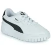 Meilleur Service Puma CALI DREAM LTH WNS Couleur Blanc / Noir 22