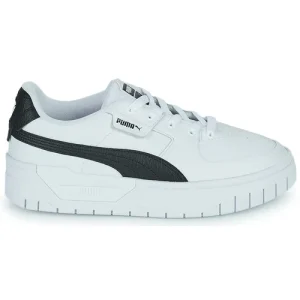 Meilleur Service Puma CALI DREAM LTH WNS Couleur Blanc / Noir 10