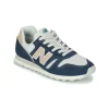 New Balance 373 Couleur Marine / Beige Acheter Maintenant 22