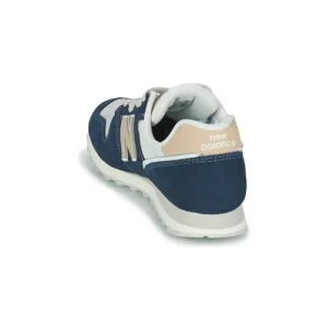 New Balance 373 Couleur Marine / Beige Acheter Maintenant 16