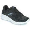Skechers ULTRA FLEX 3.0 Couleur Noir grossiste en ligne 20