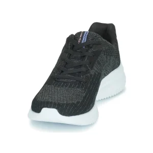 Skechers ULTRA FLEX 3.0 Couleur Noir grossiste en ligne 12