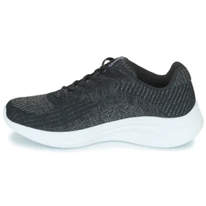 Skechers ULTRA FLEX 3.0 Couleur Noir grossiste en ligne 14