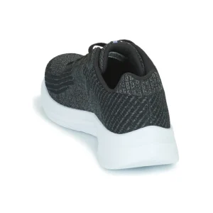 Skechers ULTRA FLEX 3.0 Couleur Noir grossiste en ligne 16