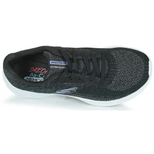 Skechers ULTRA FLEX 3.0 Couleur Noir grossiste en ligne 18