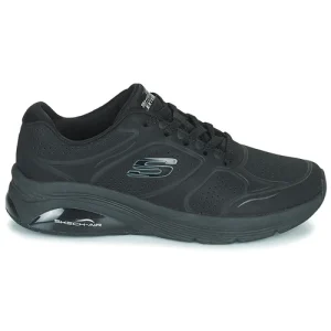 Authentic Original licence Skechers SKECH-AIR EXTREME 2.0 Couleur Noir 10