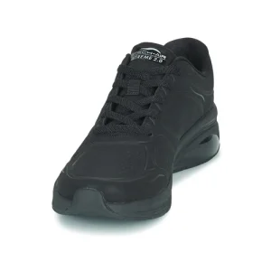 Authentic Original licence Skechers SKECH-AIR EXTREME 2.0 Couleur Noir 12