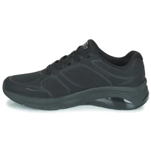 Authentic Original licence Skechers SKECH-AIR EXTREME 2.0 Couleur Noir 14