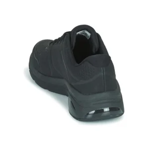 Authentic Original licence Skechers SKECH-AIR EXTREME 2.0 Couleur Noir 16
