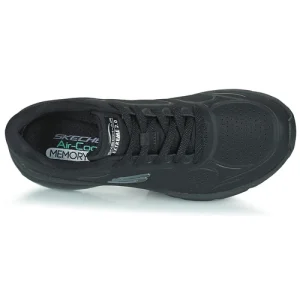 Authentic Original licence Skechers SKECH-AIR EXTREME 2.0 Couleur Noir 18