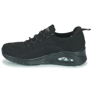 Skechers UNO Couleur Noir Retour Facile et Gratuit 14
