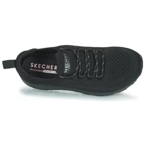 Skechers UNO Couleur Noir Retour Facile et Gratuit 18