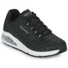 Skechers UNO 2 Couleur Noir remise en ligne 20
