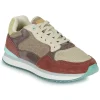 grand choix HOFF OSAKA Couleur Marron / Beige 20