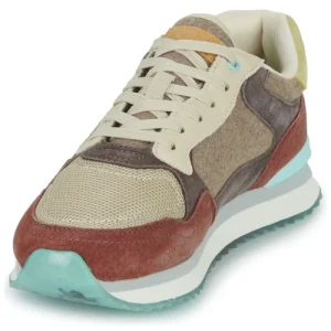 grand choix HOFF OSAKA Couleur Marron / Beige 12