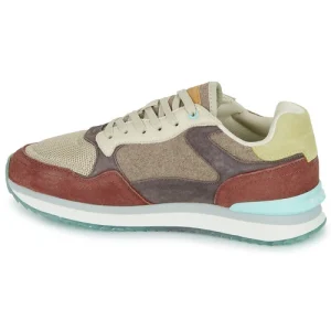 grand choix HOFF OSAKA Couleur Marron / Beige 14