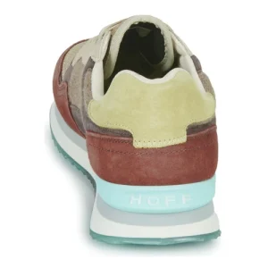 grand choix HOFF OSAKA Couleur Marron / Beige 16