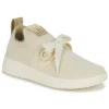 à prix promos Armistice VOLT ONE Couleur Beige 22