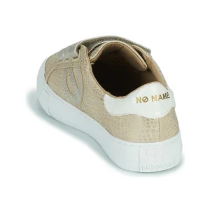 site pas cher No Name ARCADE STRAPS SIDE Couleur Doré 16
