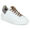 Victoria MILAN EFECTO PIEL & GLITT Couleur Blanc Acheter 20