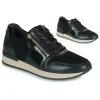 beauté Gabor 9342047 Couleur Noir 22
