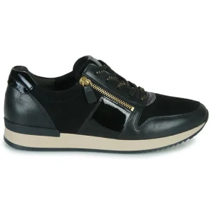 beauté Gabor 9342047 Couleur Noir 10