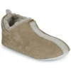 Protections acheteurs Shepherd LINA Couleur Stone 22