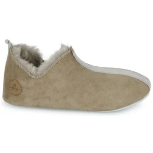 Protections acheteurs Shepherd LINA Couleur Stone 10